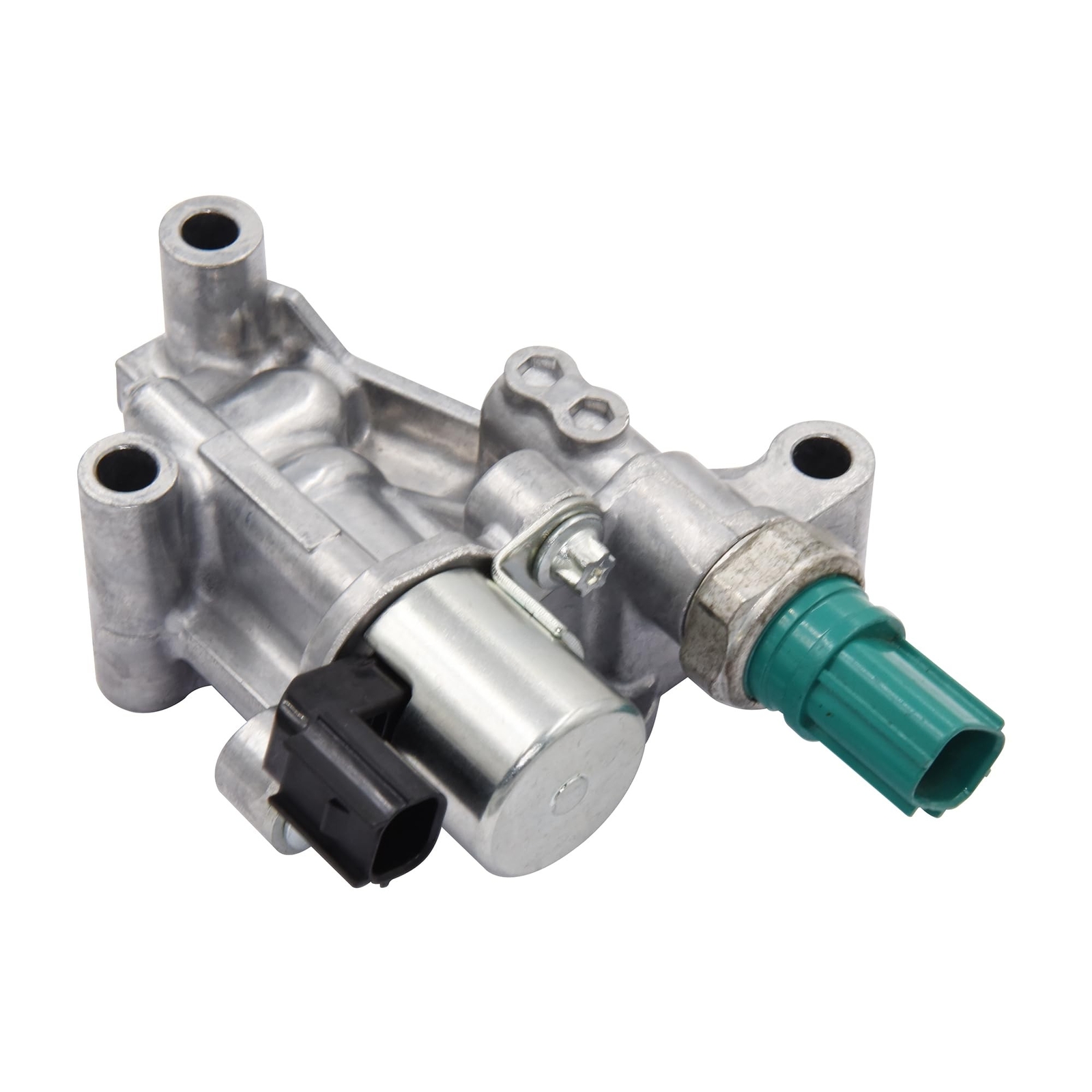 Engine Variable Valve Timing Solenoid Compatible with H-onda A-ccord 2013-201…