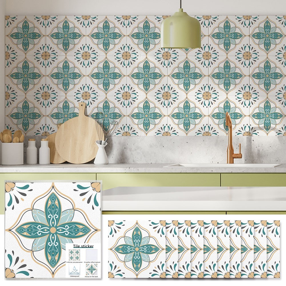 Bathroom Kitchen Home Wall Laundry Rooms Home Wall Kitchen Bathroom Tiles
