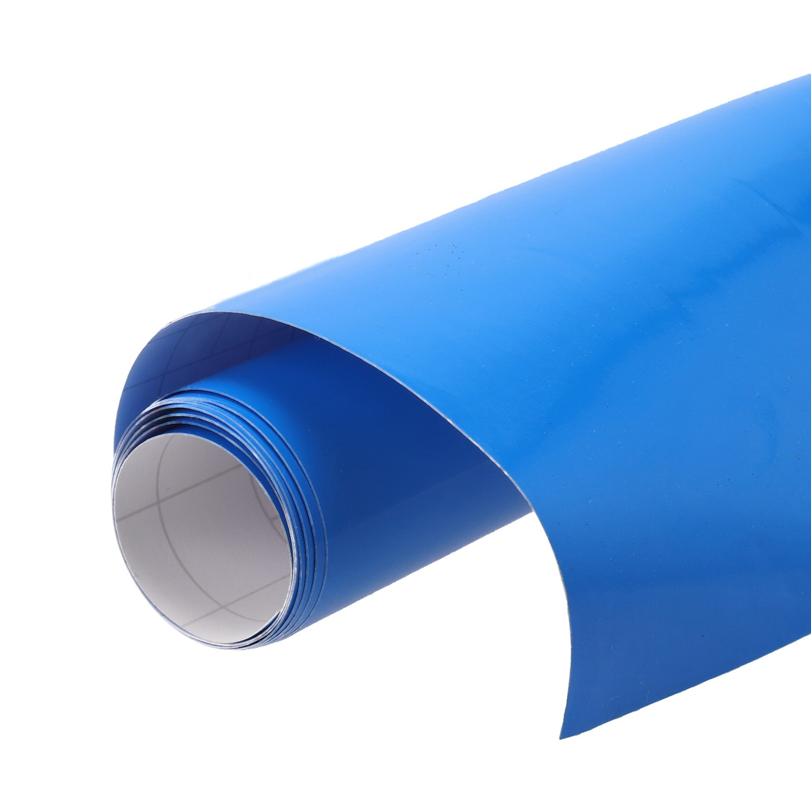 Lettering Film Vinyl Film Sticky Back Plastic Brand New Decorative Film