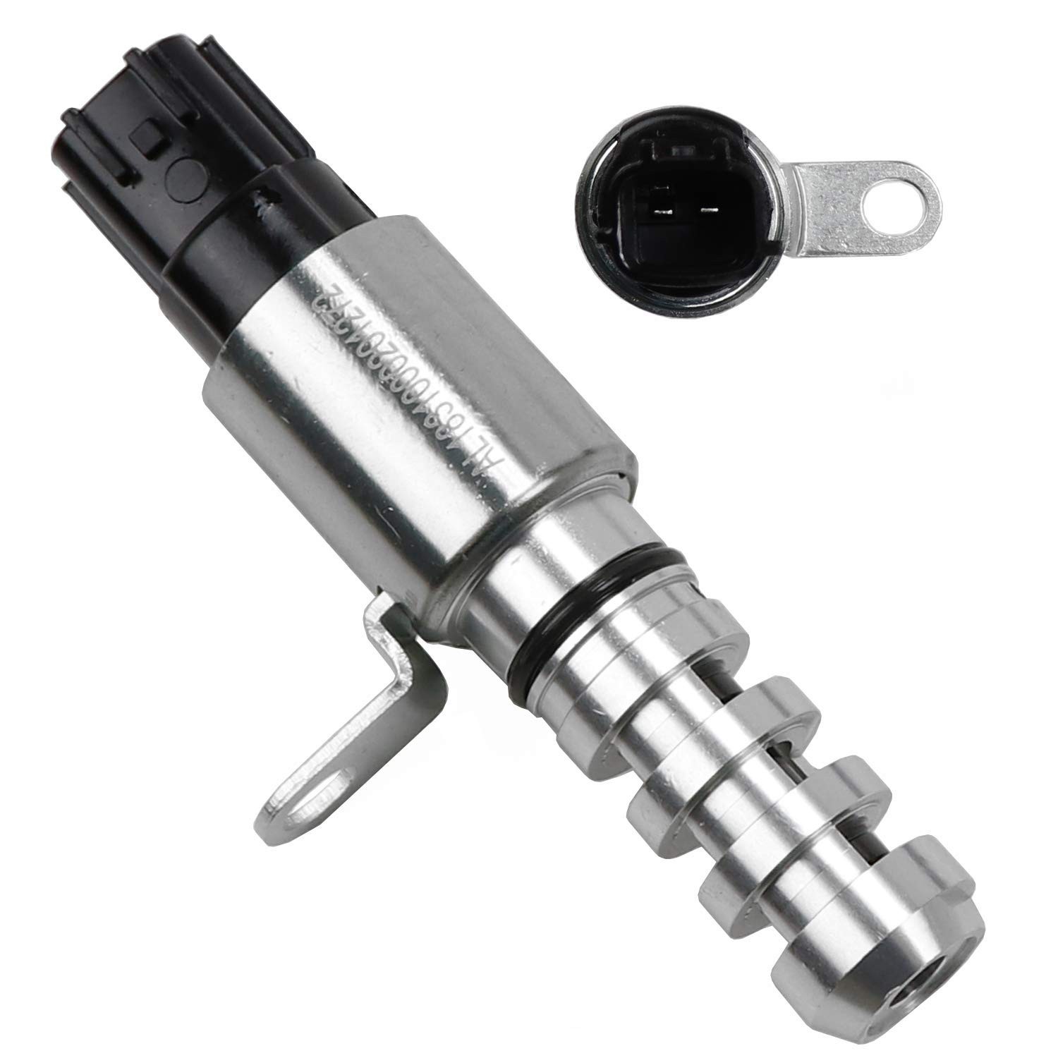 Beck/Arnley 024-2191 Variable Valve Timing Solenoid