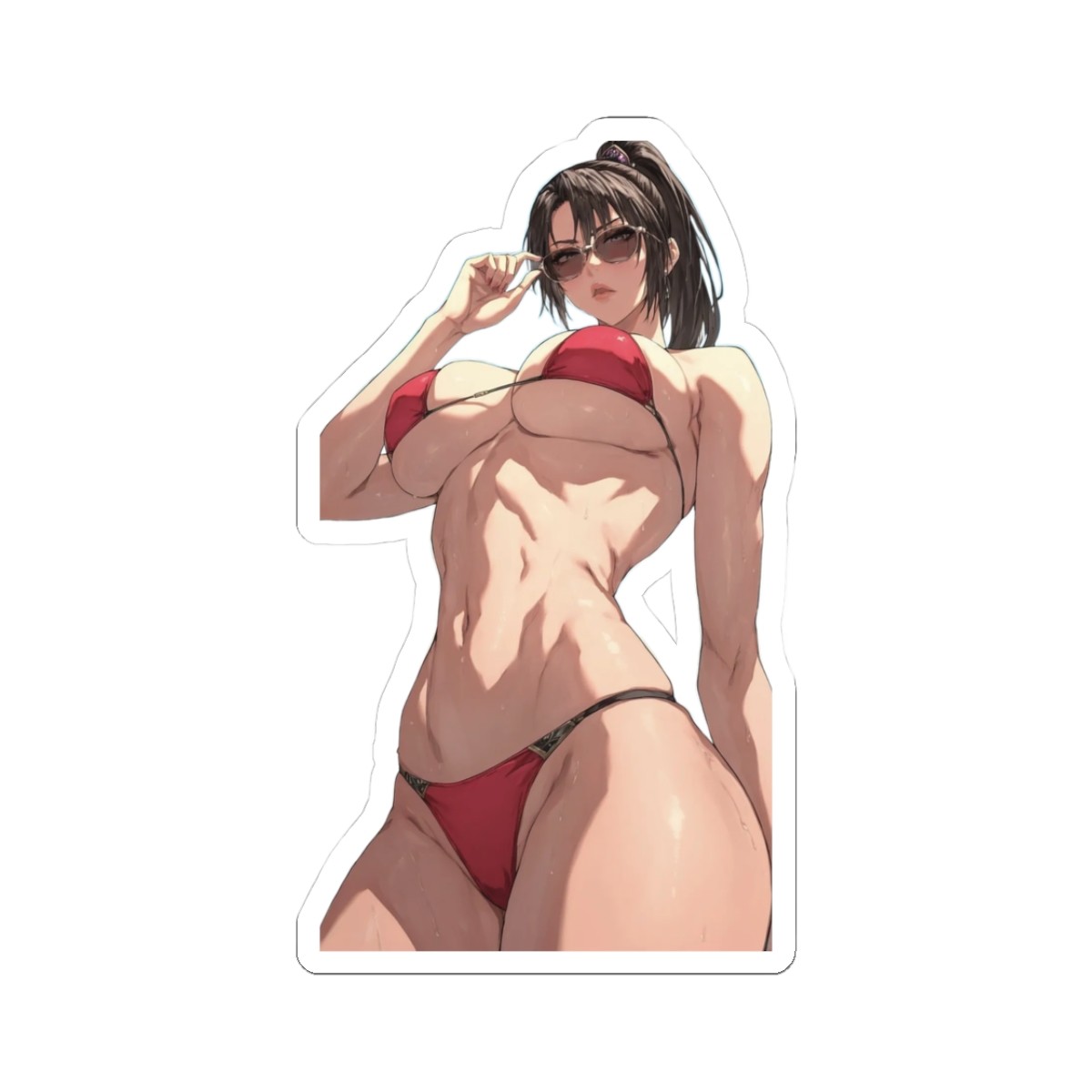 Taki Sticker (3)