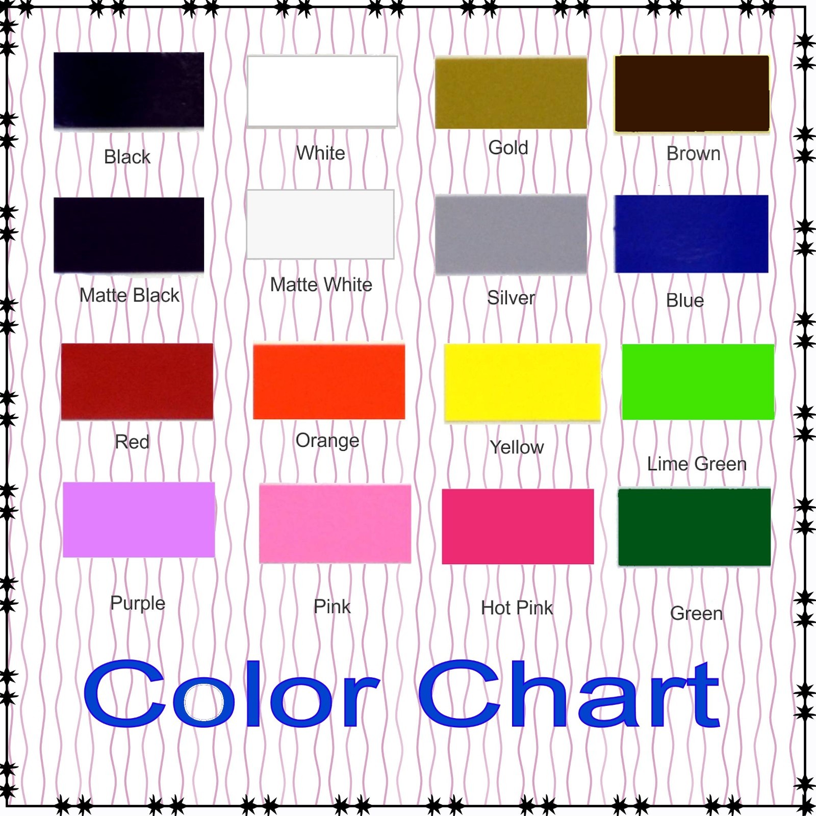 Batting Helmet Sport Vinyl Decals – 26 Numbers – Select Color & Size STK# F15X
