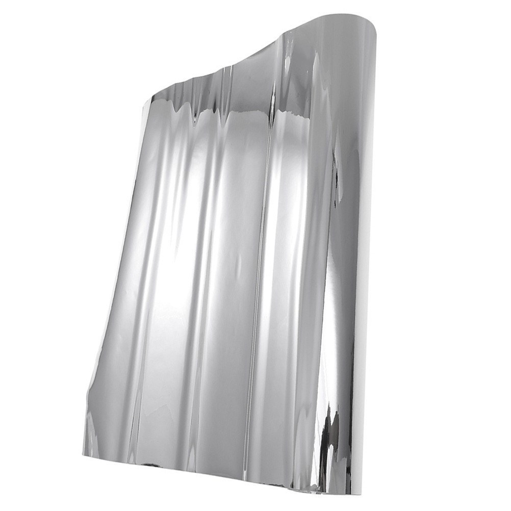 Self Adhesive Bedroom Wall Non Glass Sticker