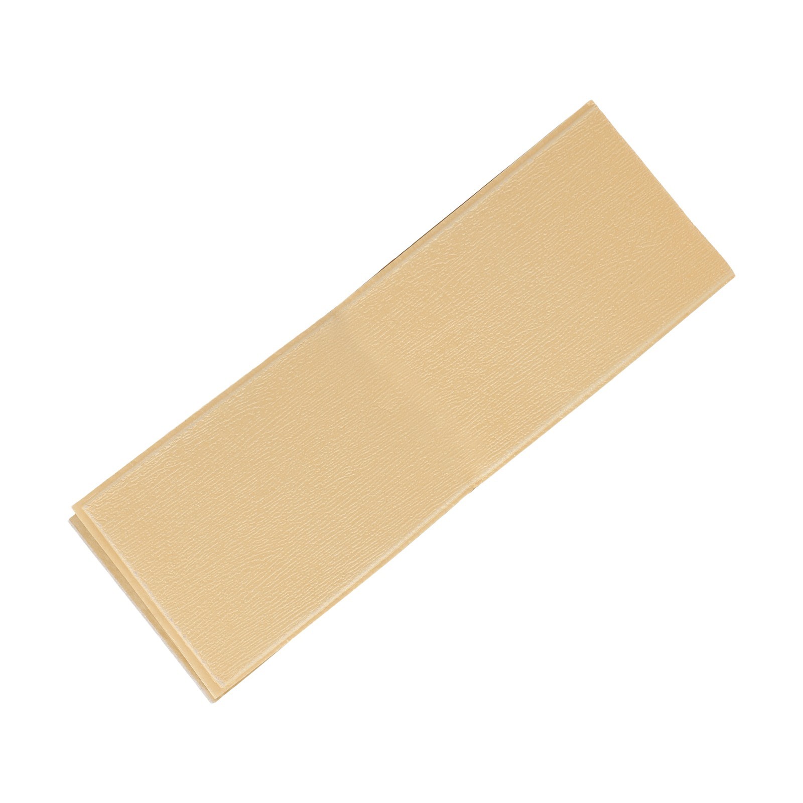 Accessories Skirting Sticker Wall Sticker Background Living Room 70cmX11cm