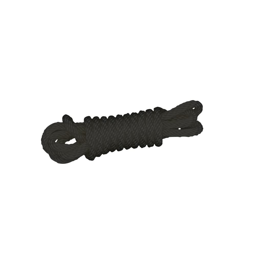 Pull Start Assembly for Generac Generator 196cc 212cc 208cc GP3250 GP3300 0J080
