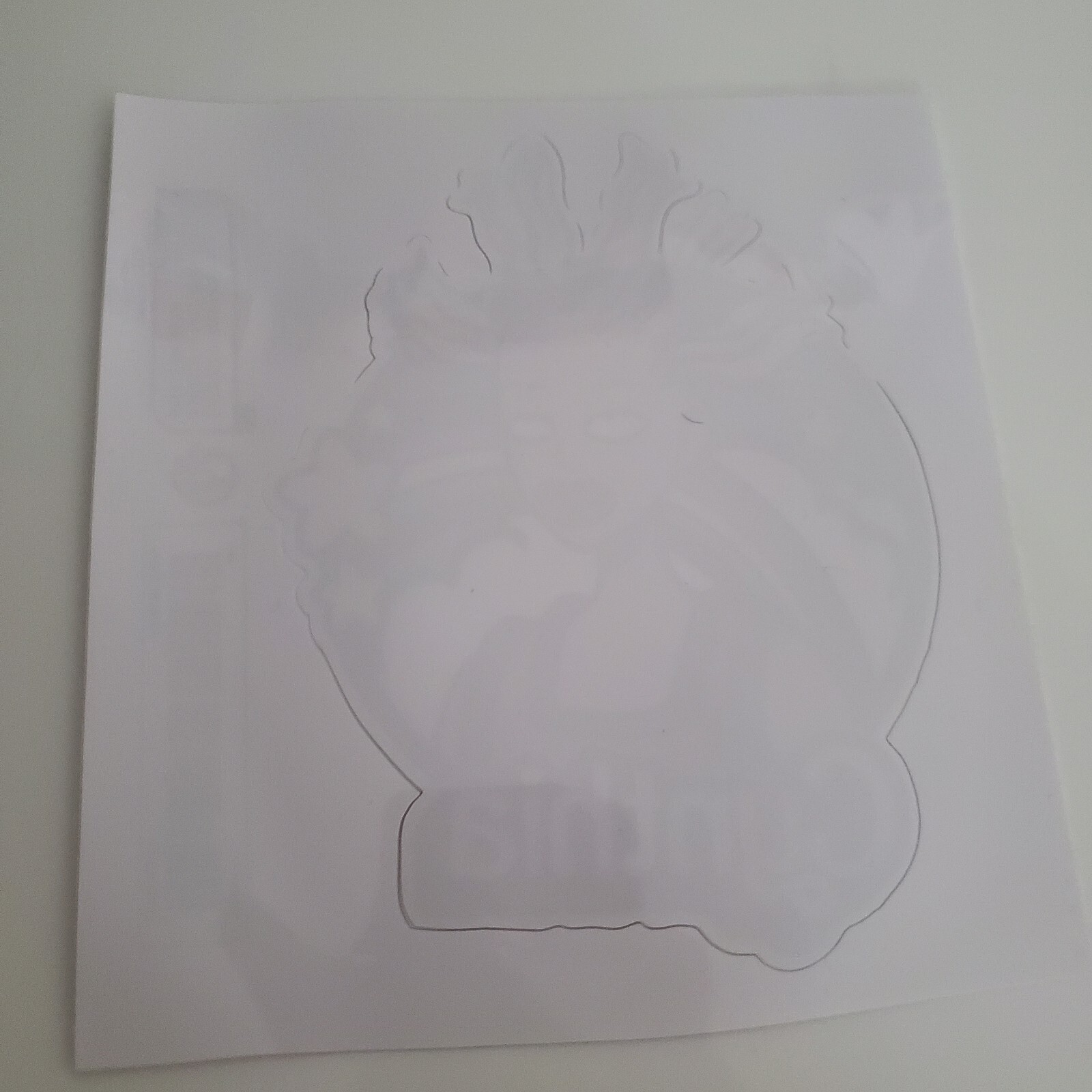 Cynthia Rugrats Decal Car Laptop Truck NEW