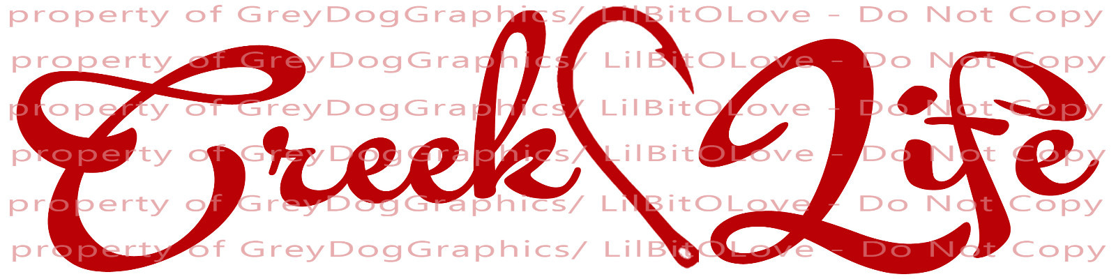 Creek Life Vinyl 22.5 X 5.6 Decal Fish Hook Sticker Fishing Summer Car Auto Lake