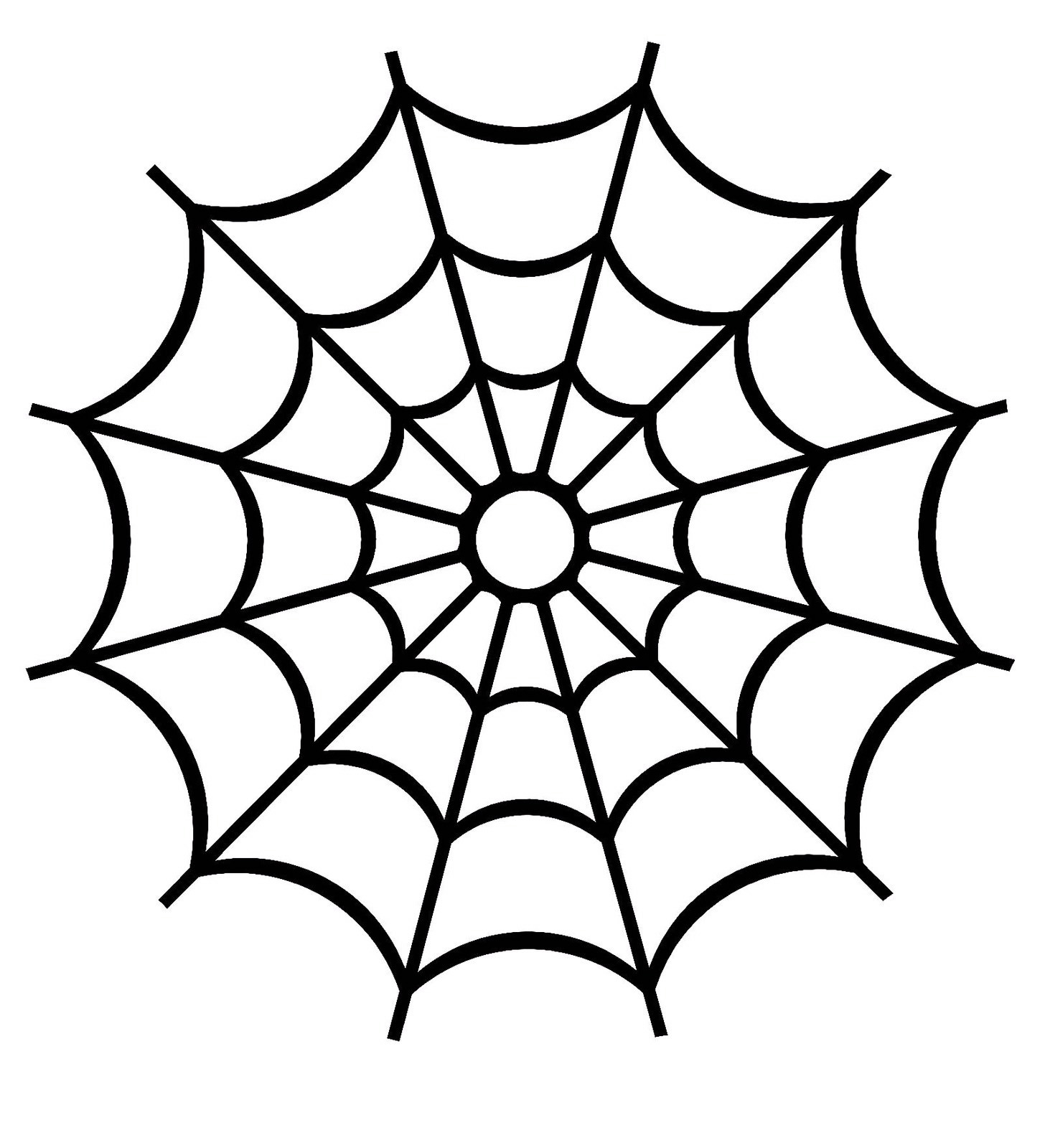 New Spider Web Cobweb Die Cut Vinyl Decal Sticker Car Window Wall Laptop S3722