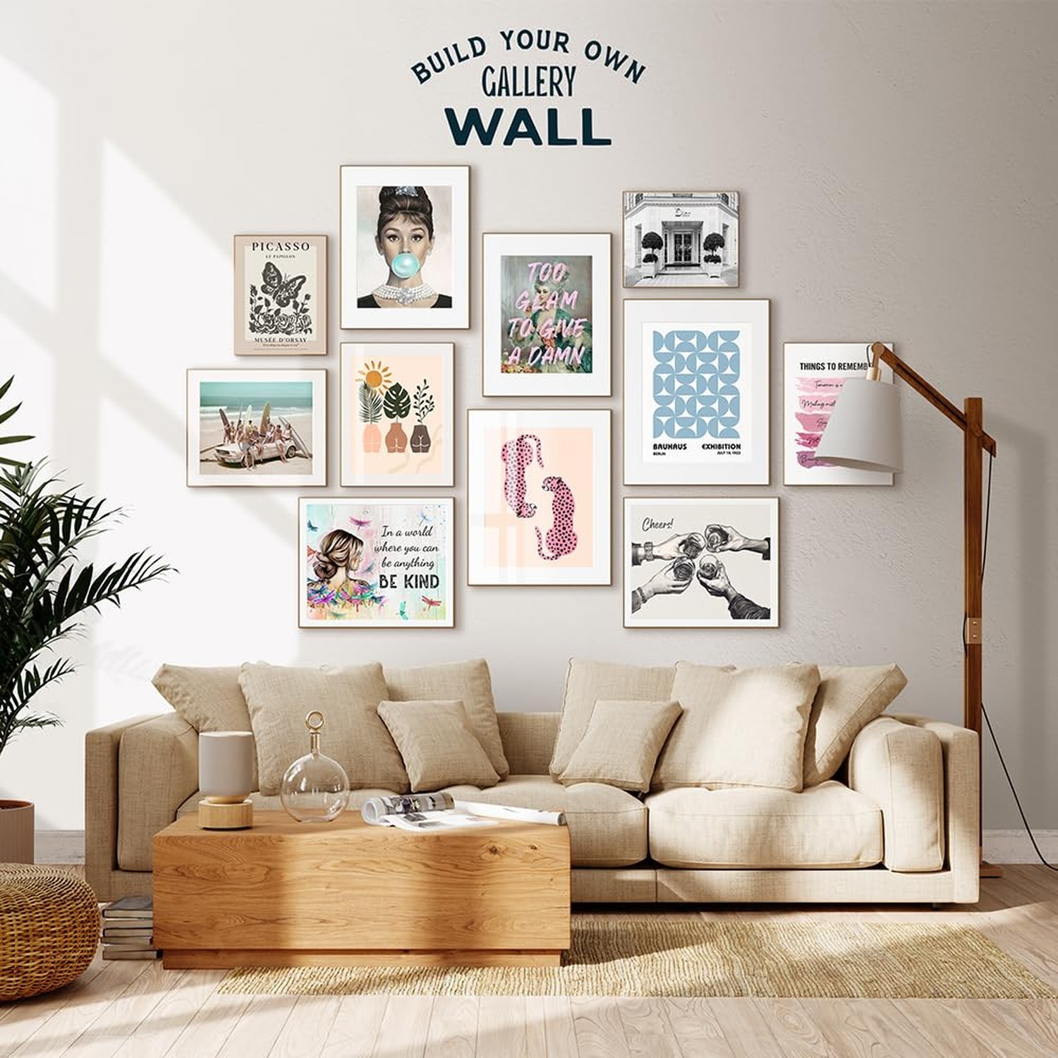 Boys Bathroom Wall Decor – Dino Wall Decor Bathroom Sign – Dinosaur Wall Art …