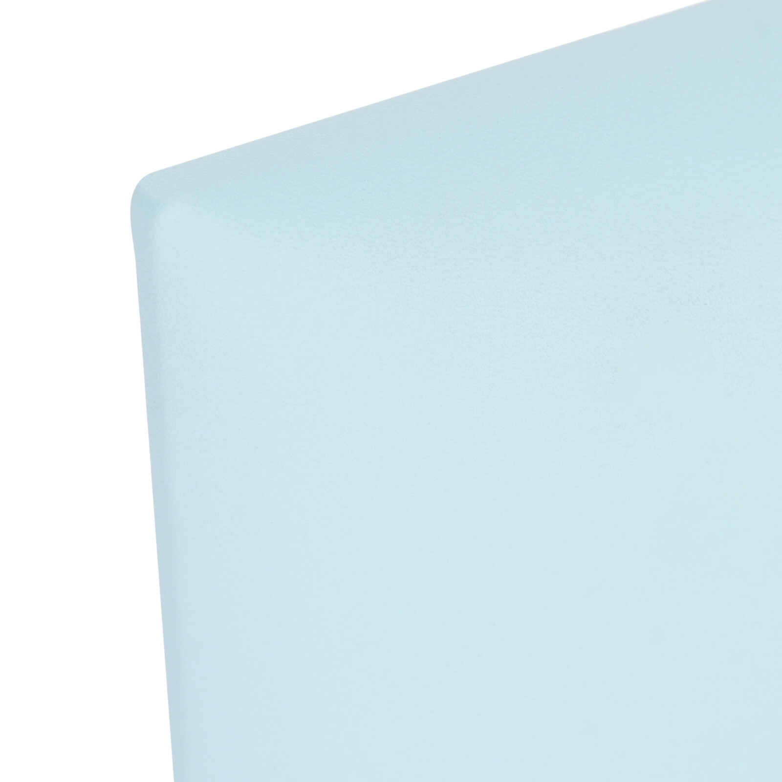 Wall Panels Pack of 8 Self-Adhesive Wall Panel, Anti-collision Wall Padding