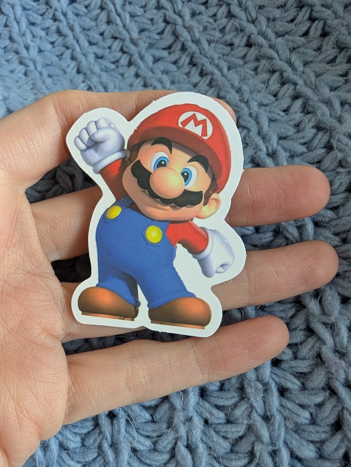 Super Mario Brothers, Mario, Luigi, Yoshi, Nintendo, Princess peach, Star
