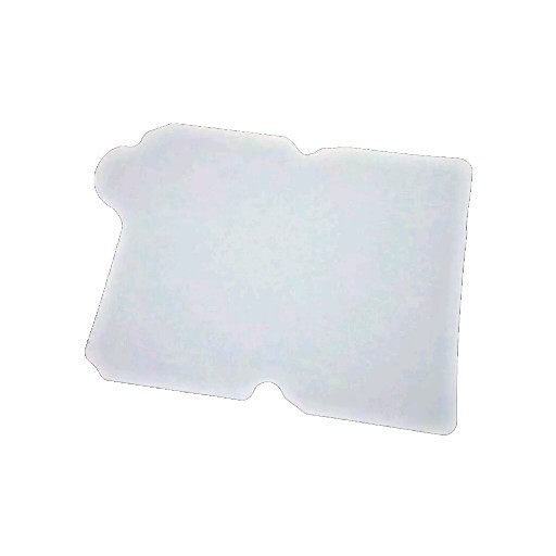 Mtv Sticker