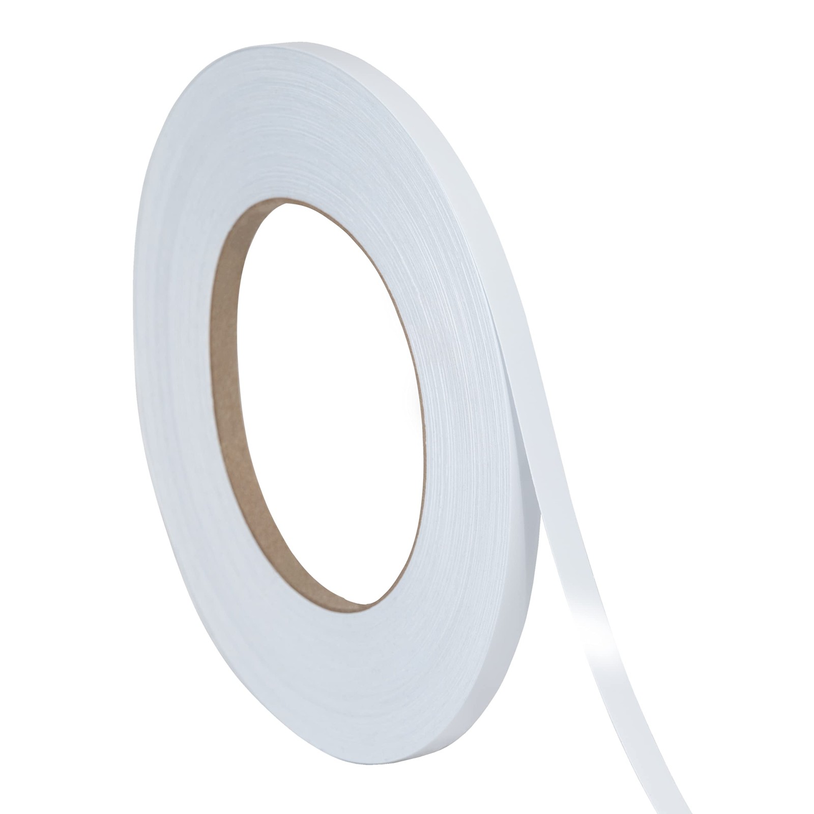 651 Vinyl Pinstriping Tape – Stripe Decals, Stickers, Striping – 1/4" White