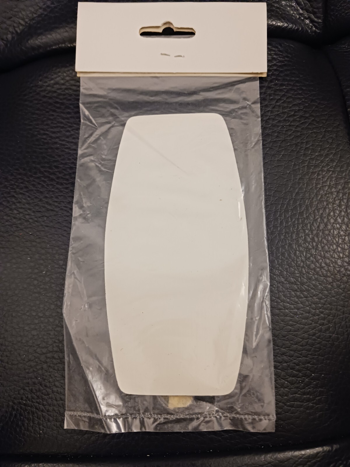 "F" FRANCE Adhesive Decal, For Vehicles, Luggage, Etc.