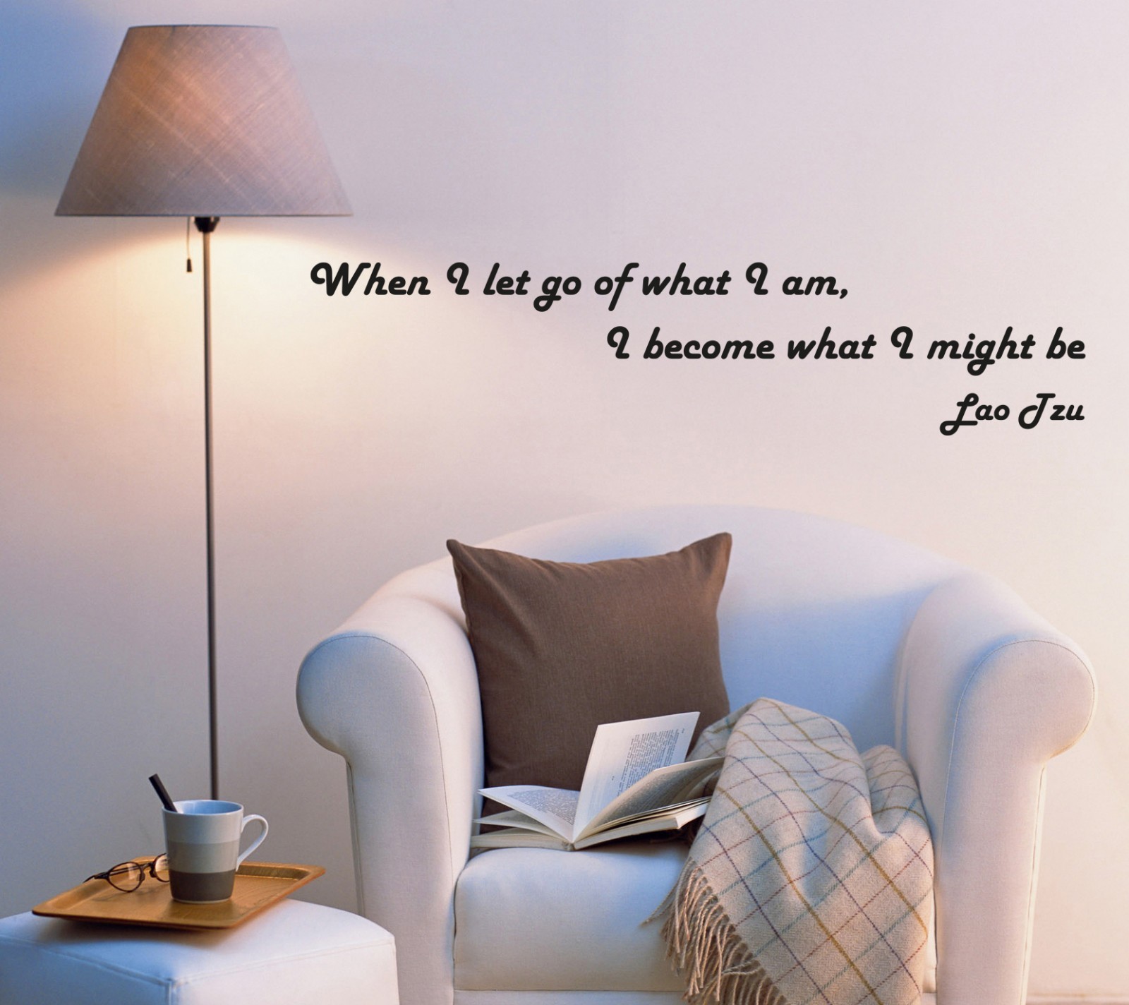 Wall Decal Office Famous Phrase Quotes Help of Succeed Vinyl Sticker (ed985)