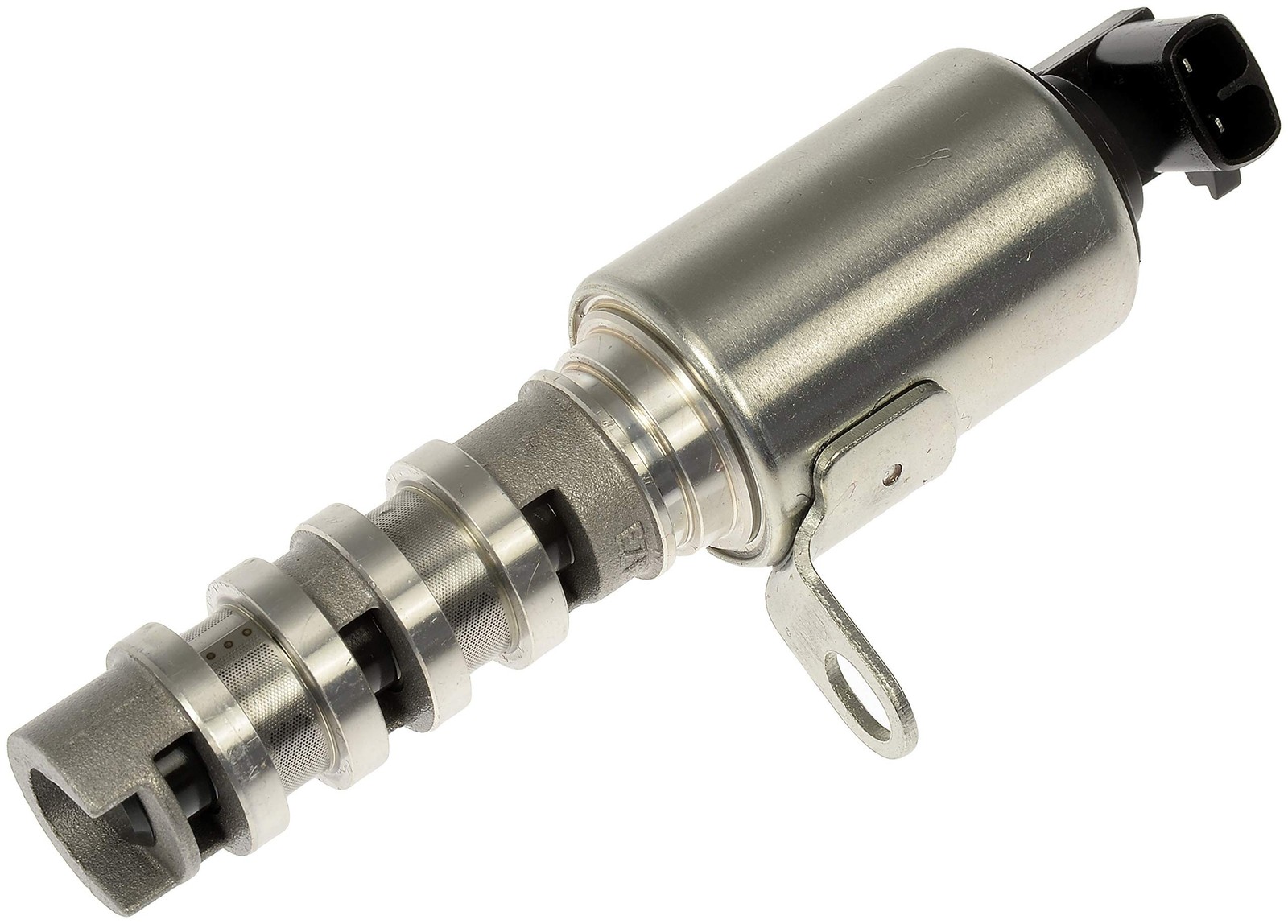 Dorman 916-871 Engine Variable Valve Timing (VVT) Solenoid Compatible with Se…