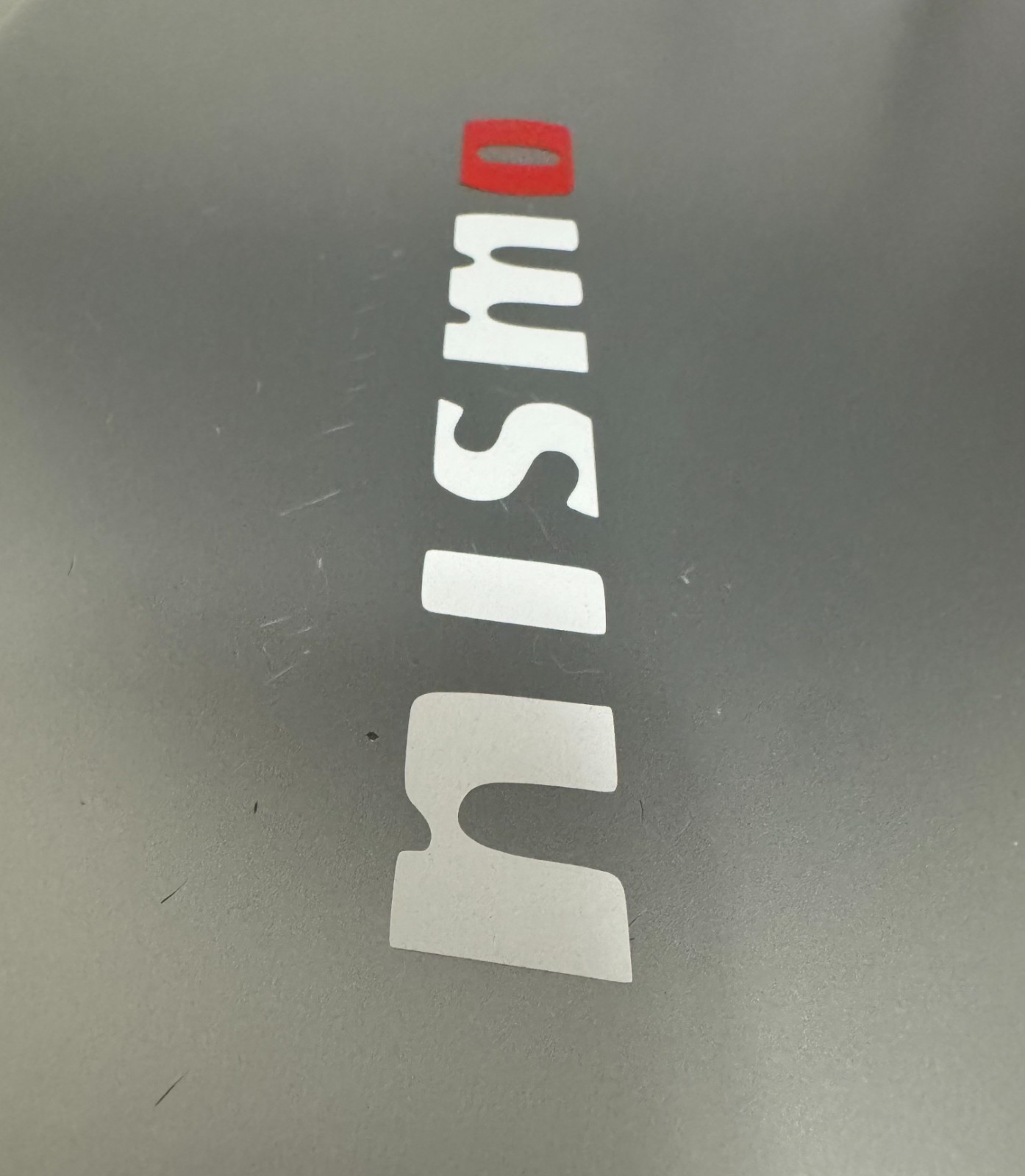 Nismo Car Decal / BEST PRICE / FREE SHIPPING / Color & Size Option