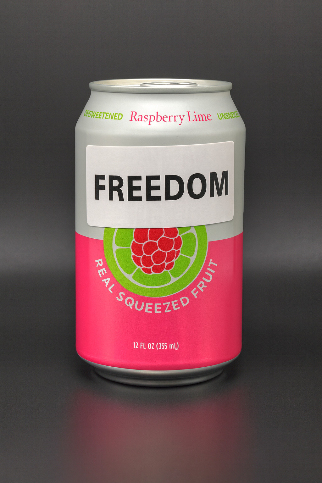 "FREEDOM" 25-500pc stickers bulk labels silence opinion turn charlie kirk we are