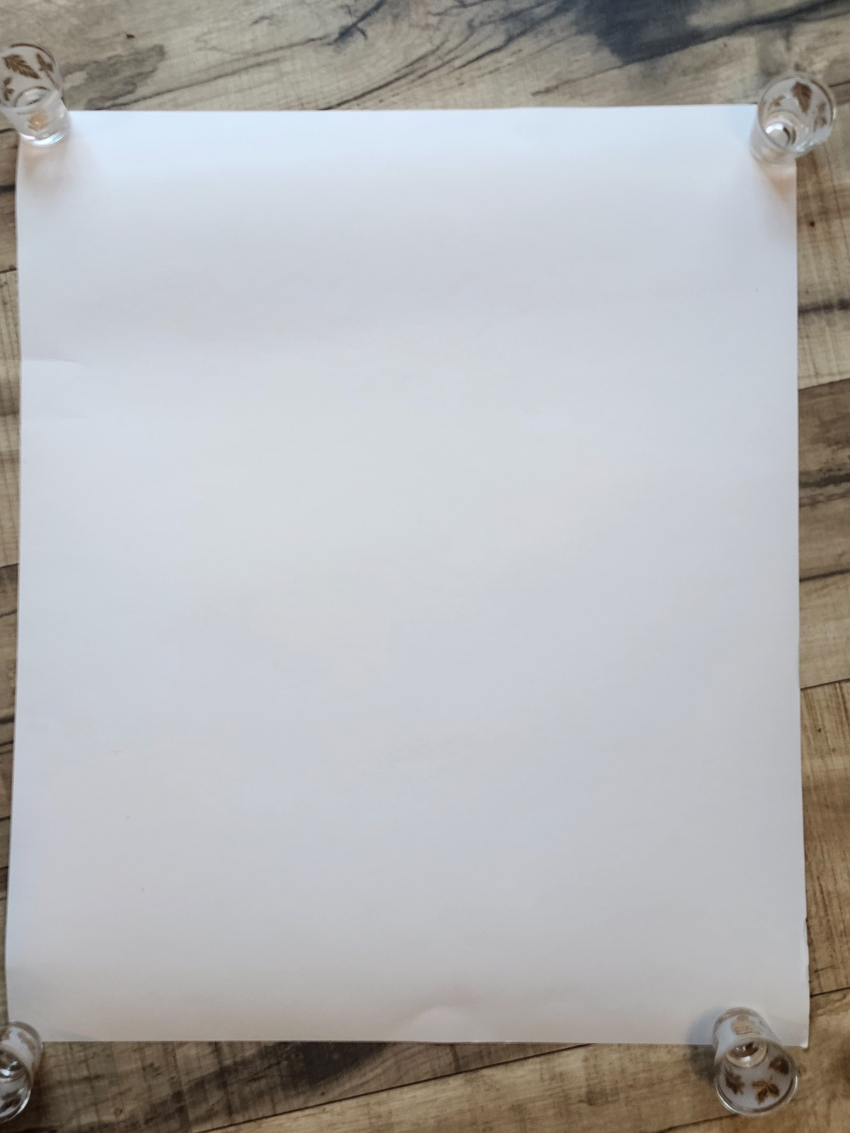 RARE: Back To The Future Poster, from Chicago Comicon 2022, No others on EBAY