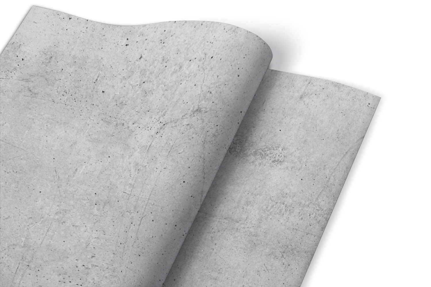 Sticky Back Plastic Self Adhesive Film Wrap Sticker concrete abstract 100×50