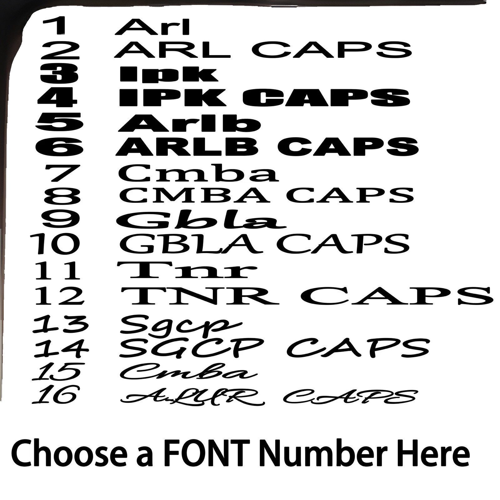 Custom Vinyl Decal/Sticker/Home Decor /Wall/Window/Door/ Laptop/ Car….