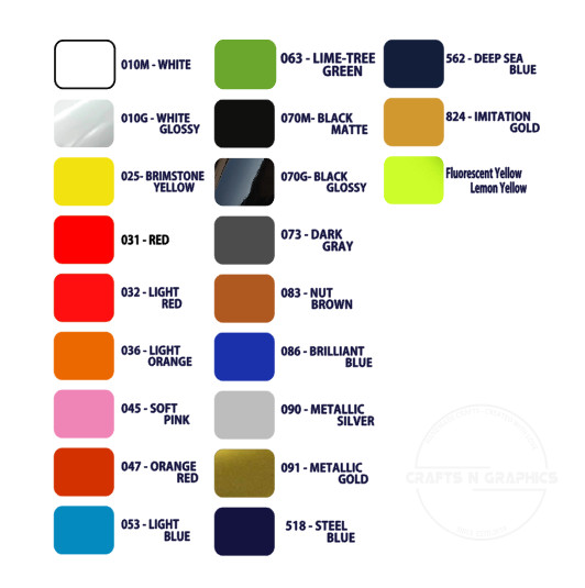 Custom Text Vinyl Lettering Stickers Decal Personalized Any Text – Name #501