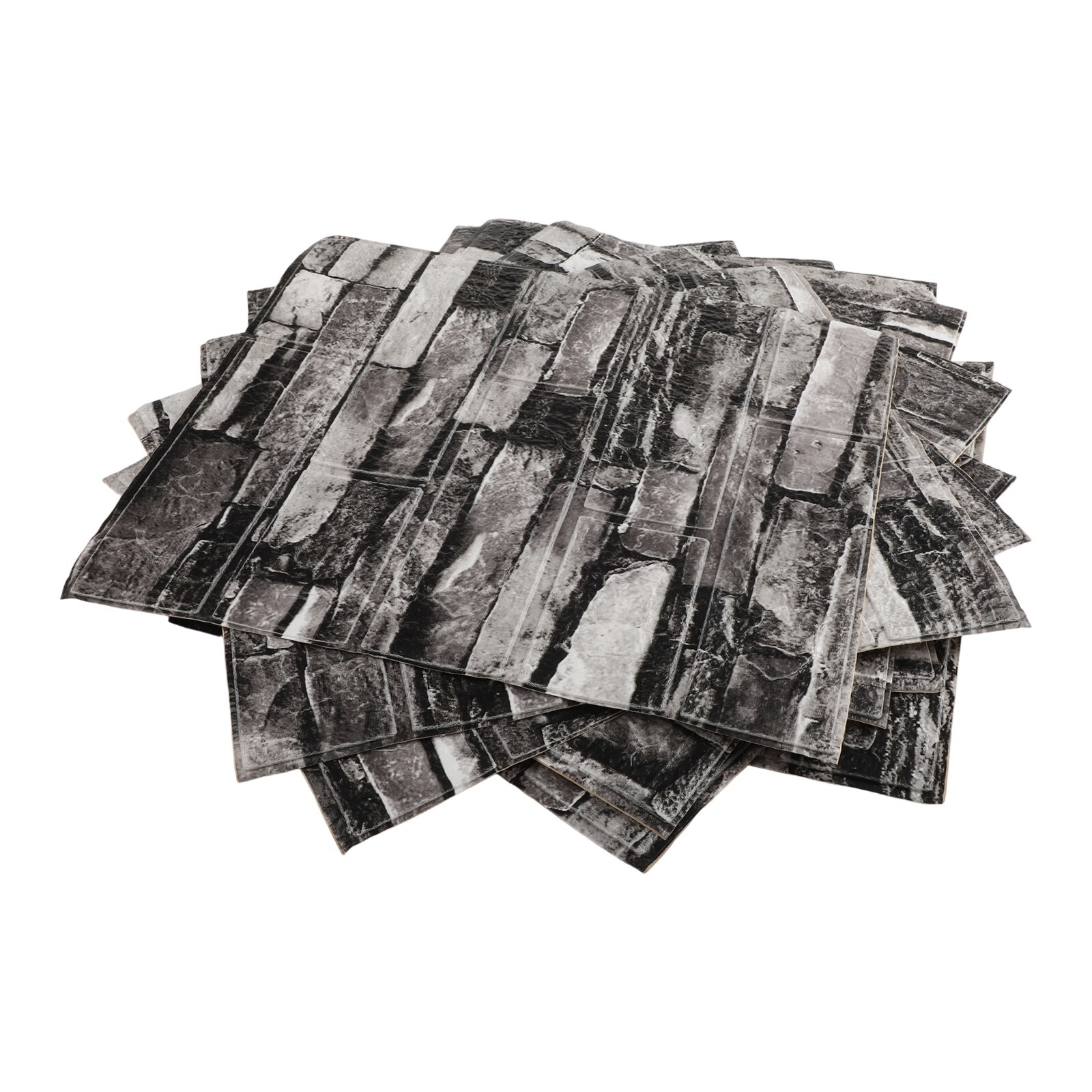 Make a Statement with Premium PE Foam Wall Panels Waterproof and Dustproof