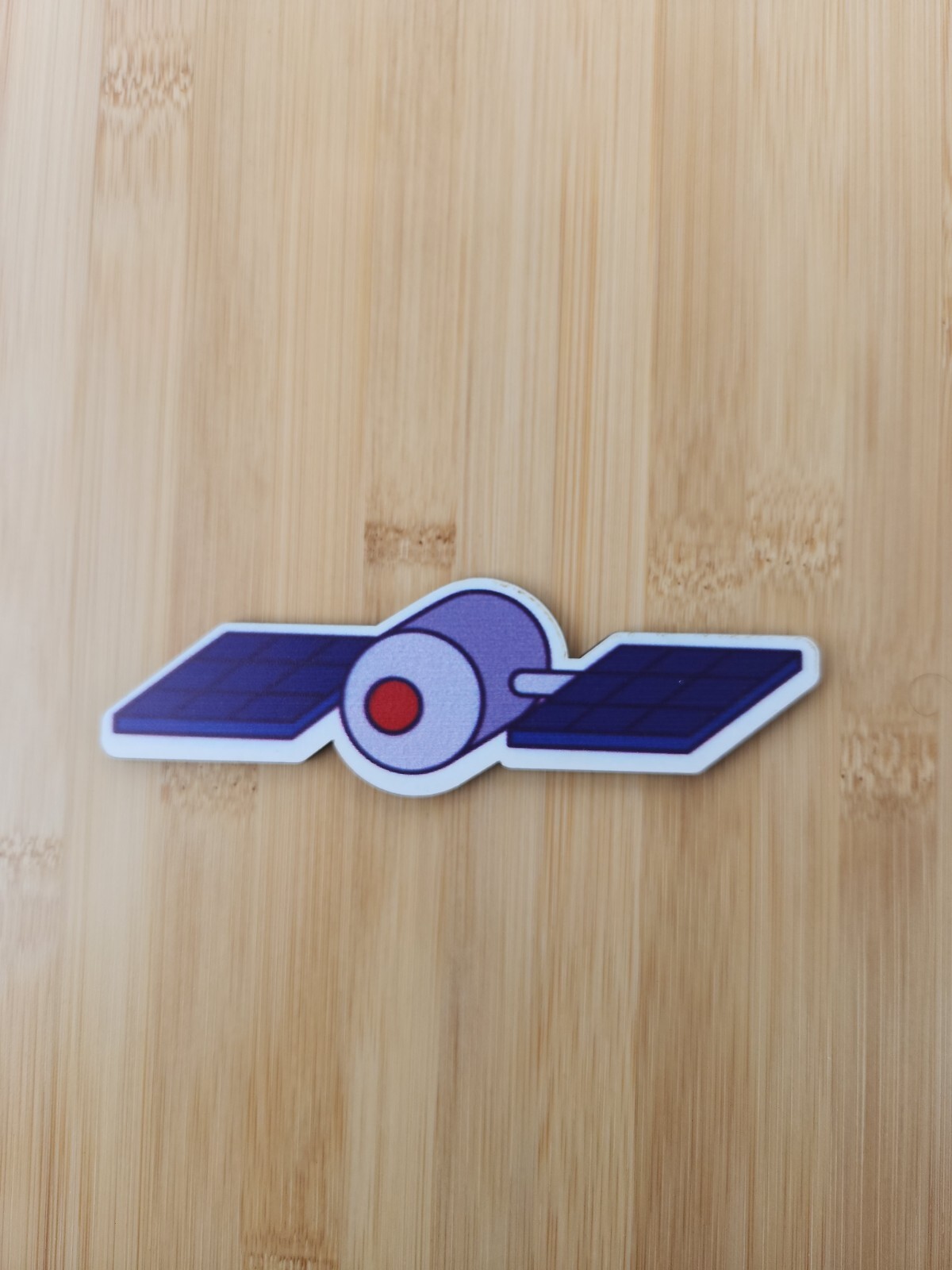 Kids room planet and space wall set , Astronaut,  planet, rocket , mdf wall set 