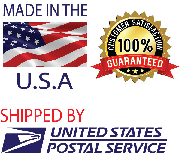 LOUISIANA PIPELINER STICKER PIPE LINER VINYL DECAL OIL RIG OILFIELD ROUGHNECK