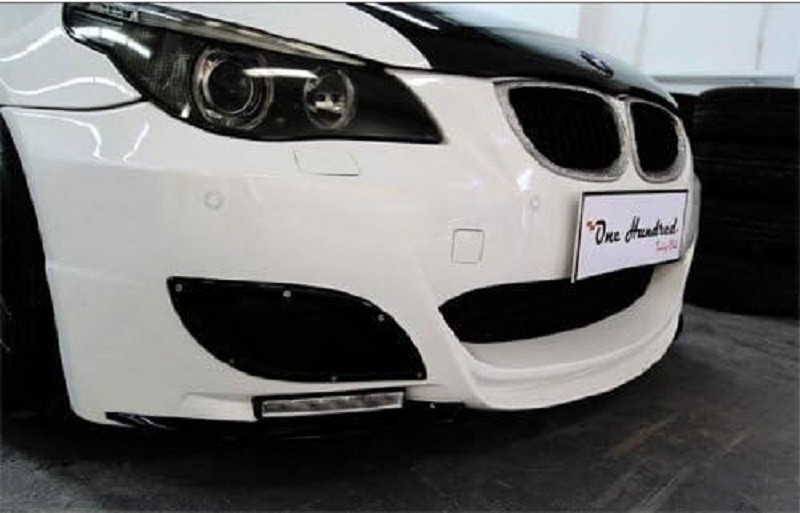 Papel Vinil Para Auto Apto Para Cualquier Faro Película De Vinilo Autoadhesiva