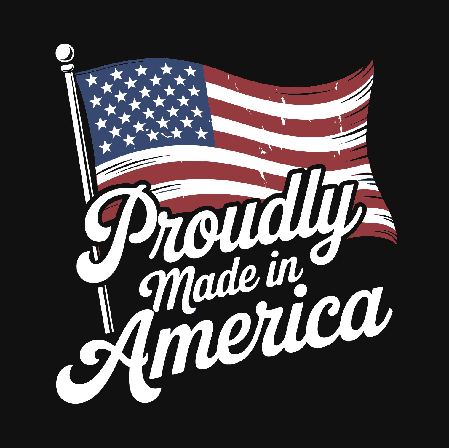 8 Ball Sticker Billiards Pool Waterproof – Buy Any 4 For $1.75 Each Storewide!