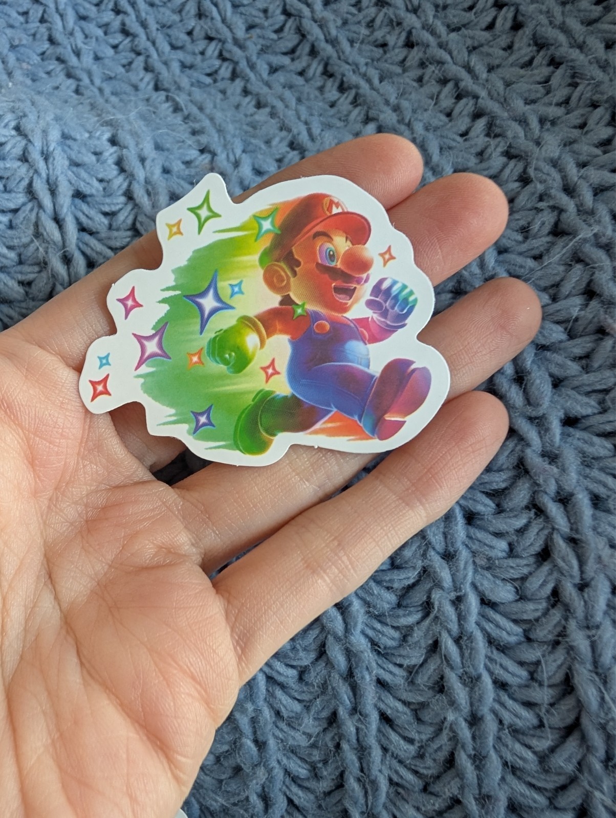 Super Mario Brothers, Mario, Luigi, Yoshi, Nintendo, Princess peach