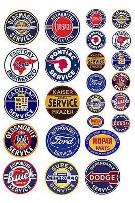 Custom Sticker Design