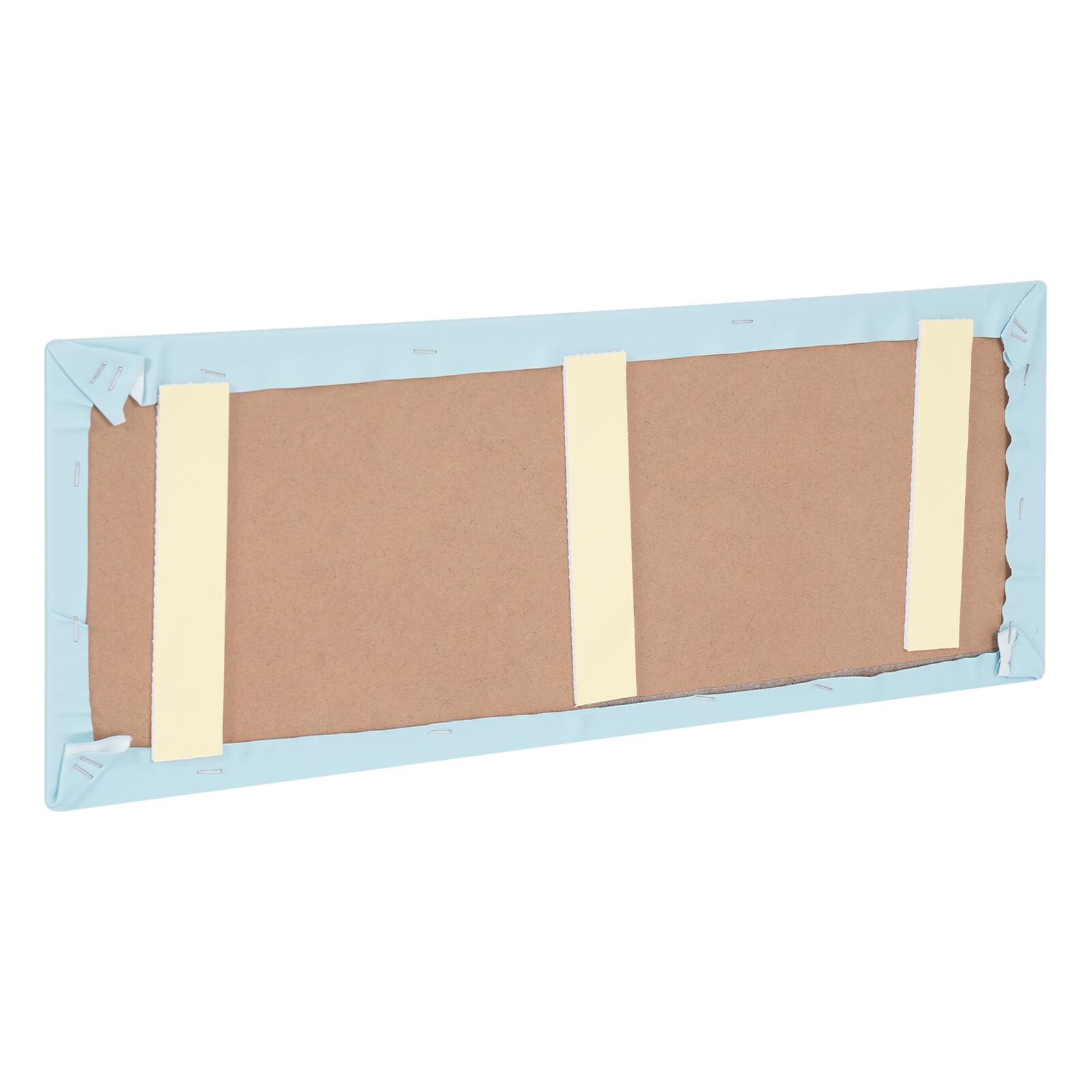 Wall Panels Pack of 8 Self-Adhesive Wall Panel, Anti-collision Wall Padding