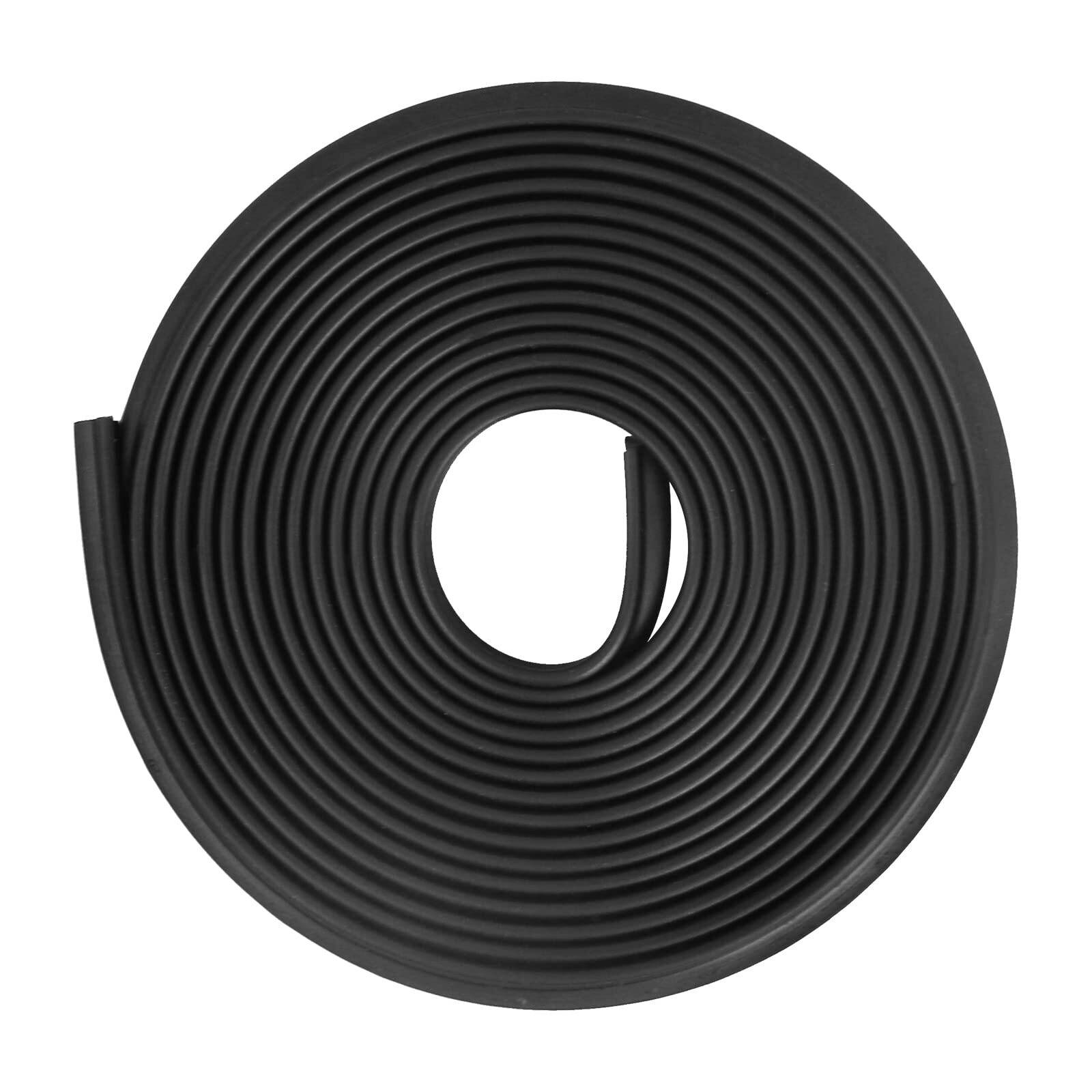10512 Vinyl Strip 10'-6" for Tapco PRO 14 19 Maximum Bending Siding Brake Rep…