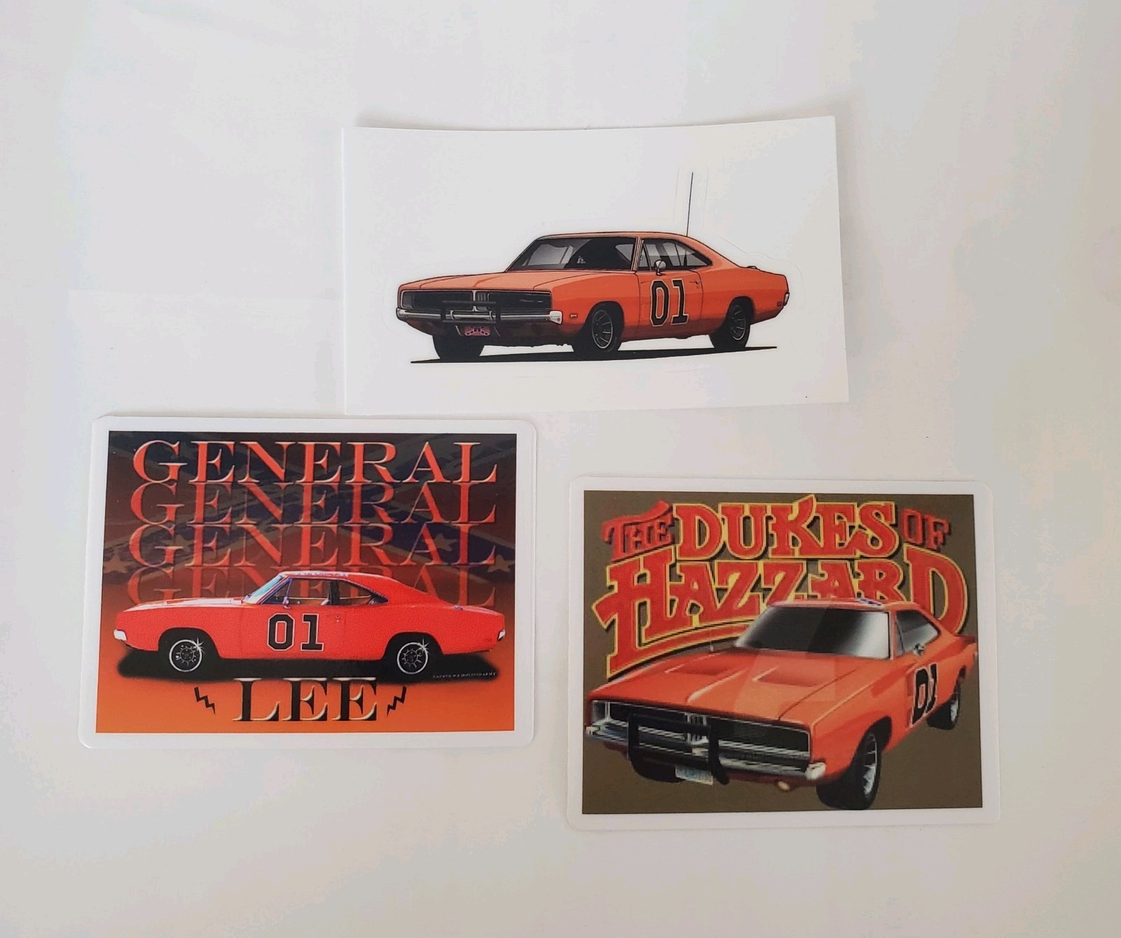 GULF OF AMERICA 🇺🇸 STICKER MADE IN USA 🇺🇸 *5* YEAR WARRANTY