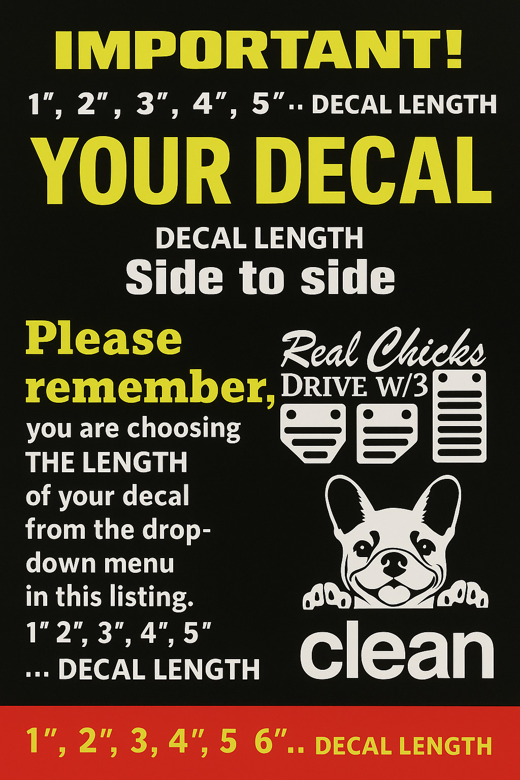 Boat Name Decal / Custom Hull Graphic / Premium Marine Vinyl Lettering