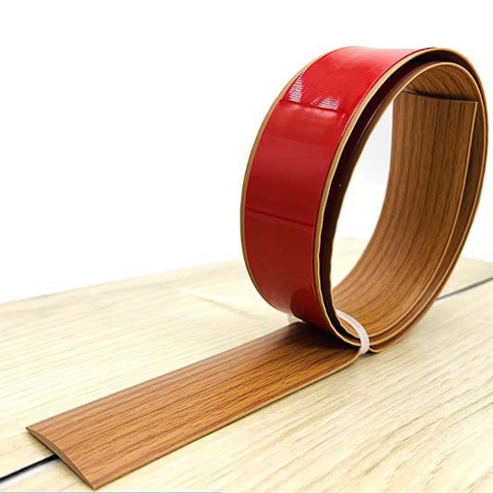 Transition Strip Threshold Flat Floor Transition Strip Floor Partitions