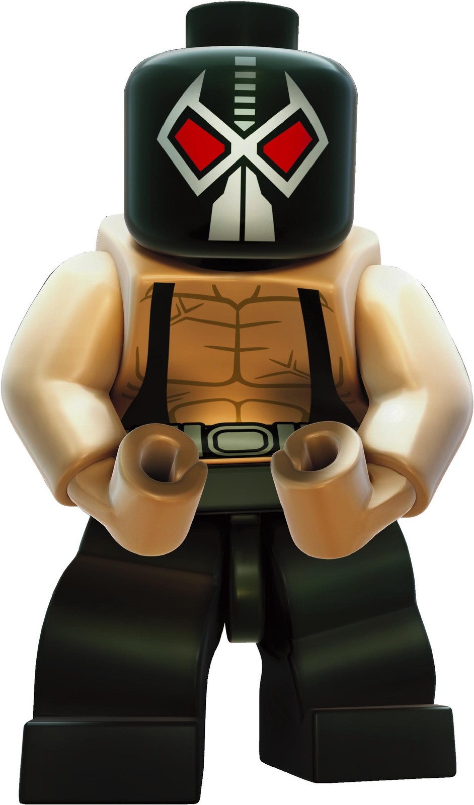 Lego Batman & Robin Set – Joker Bane Logo Vinyl Wall Sticker Decal Bedroom Boys