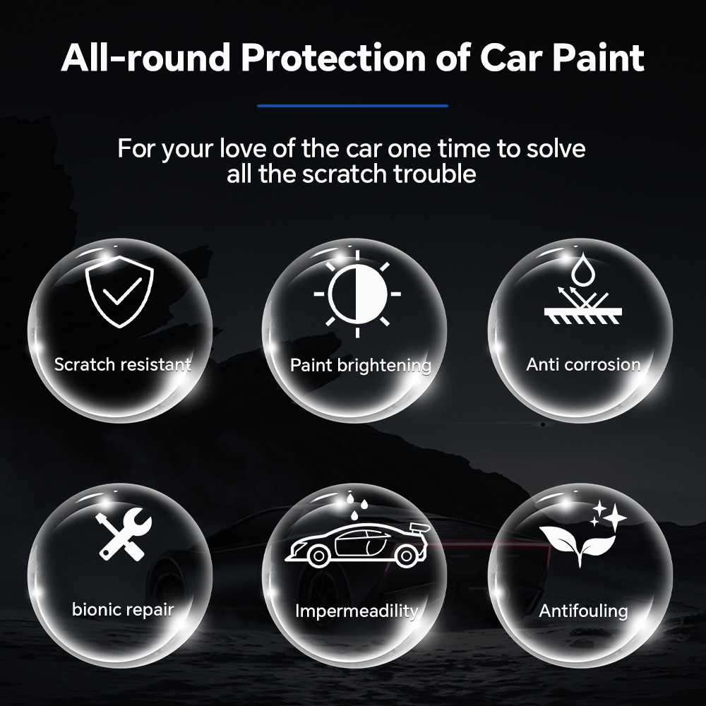 For Tesla Model 3 Highland 2024-UP Precut Paint Protection Film Clear Bra PPF