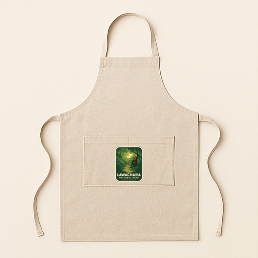 Lawachara Bangladesh Iron On Heat Transfer Vinyl HTV World National Parks