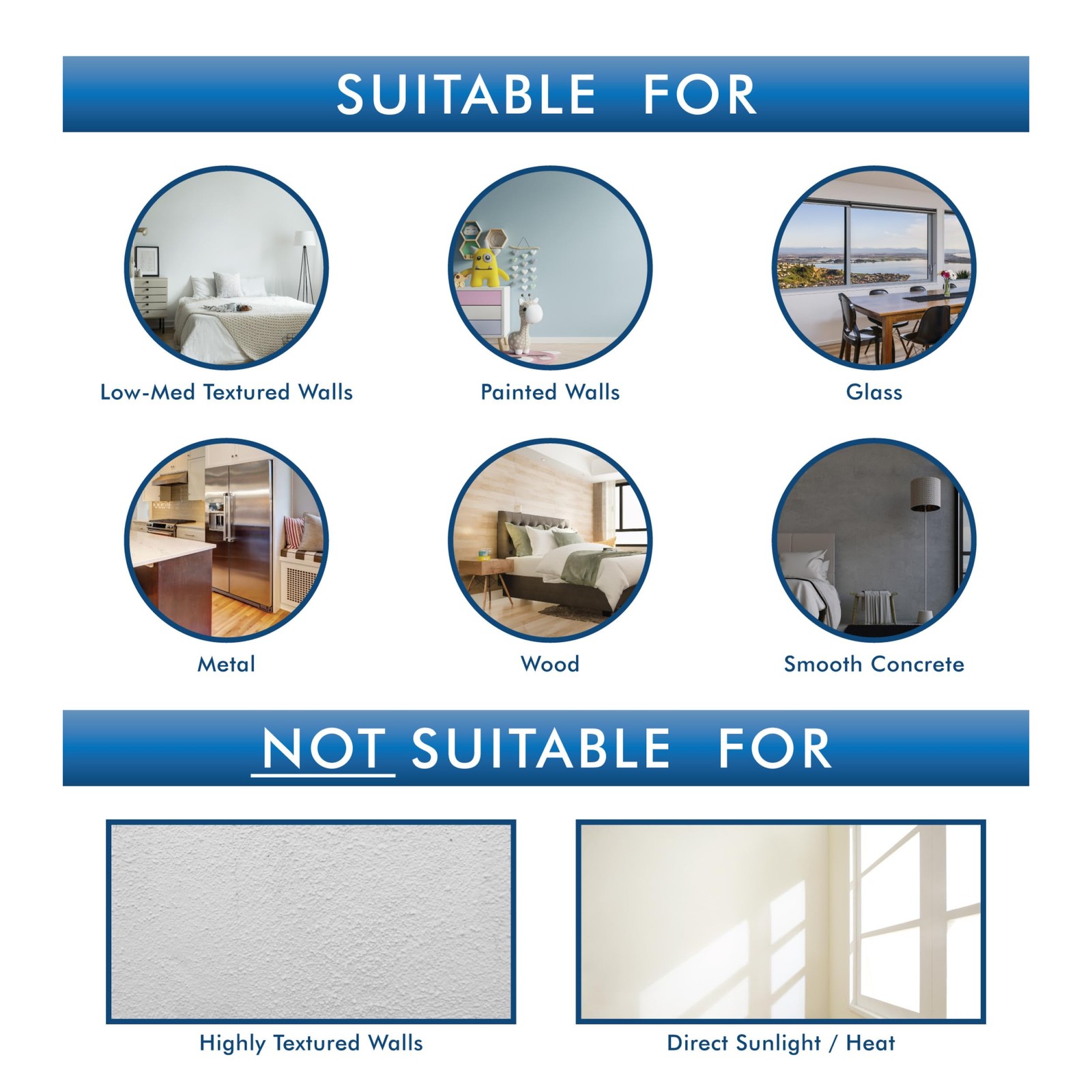 Monster Jam Megalodon Truck Wall Decal – Large 21" Wide Monster Truck Wall Vi…