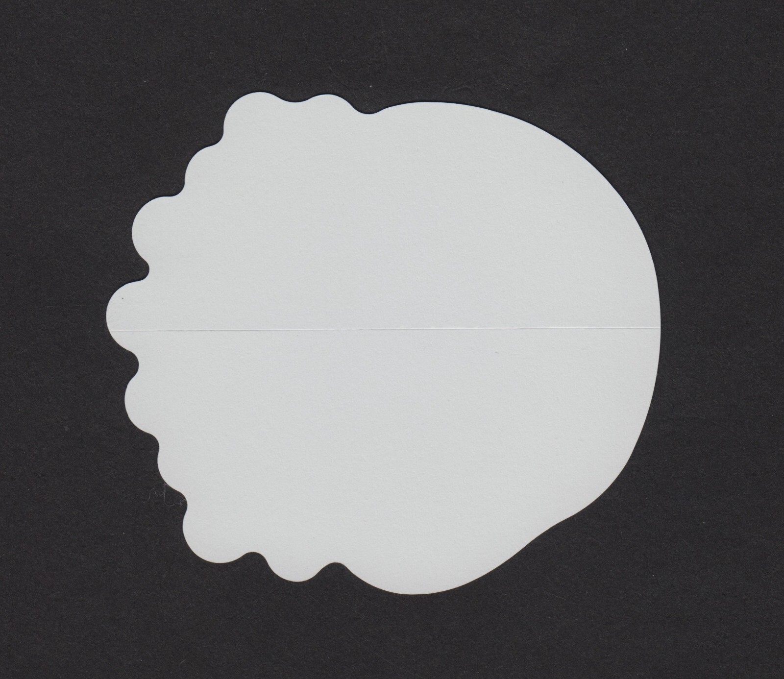 PURA VIDA Decal Sticker – Sun & Moon