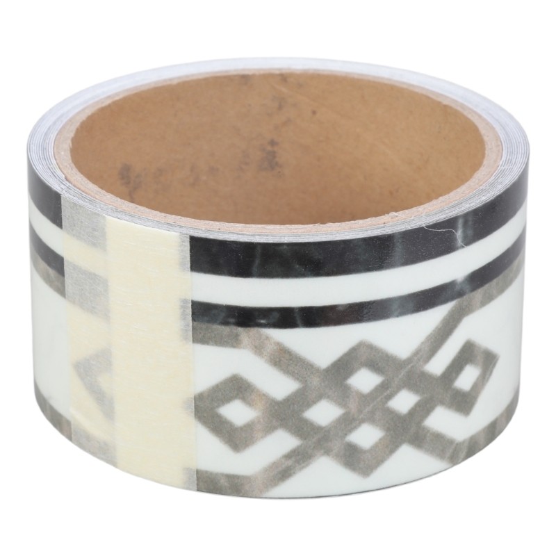 Stairs Decorations Luminous Tape Sticker Photoluminescent Safety Tape for Rooms