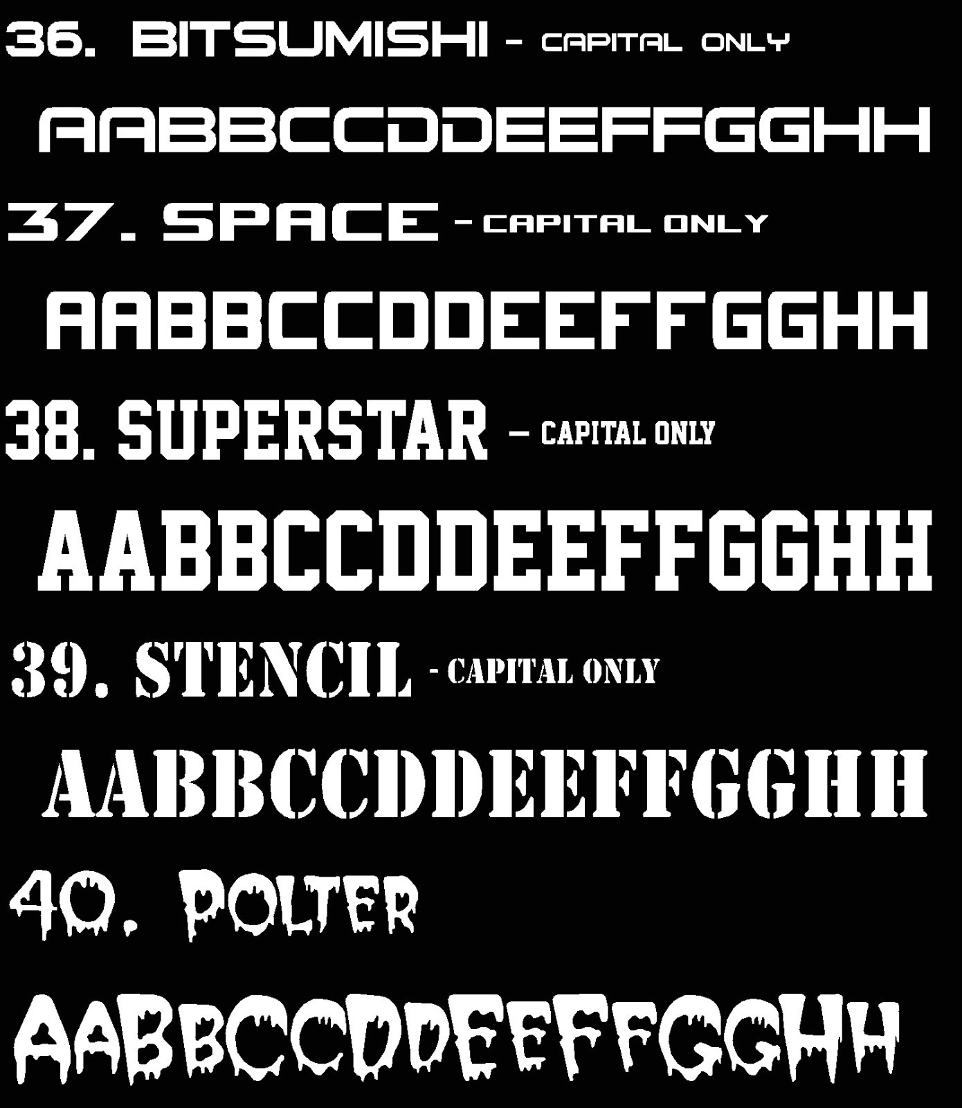 6" TALL CUSTOM Vinyl Lettering Decal Personalized Sticker Window Wall Text Name