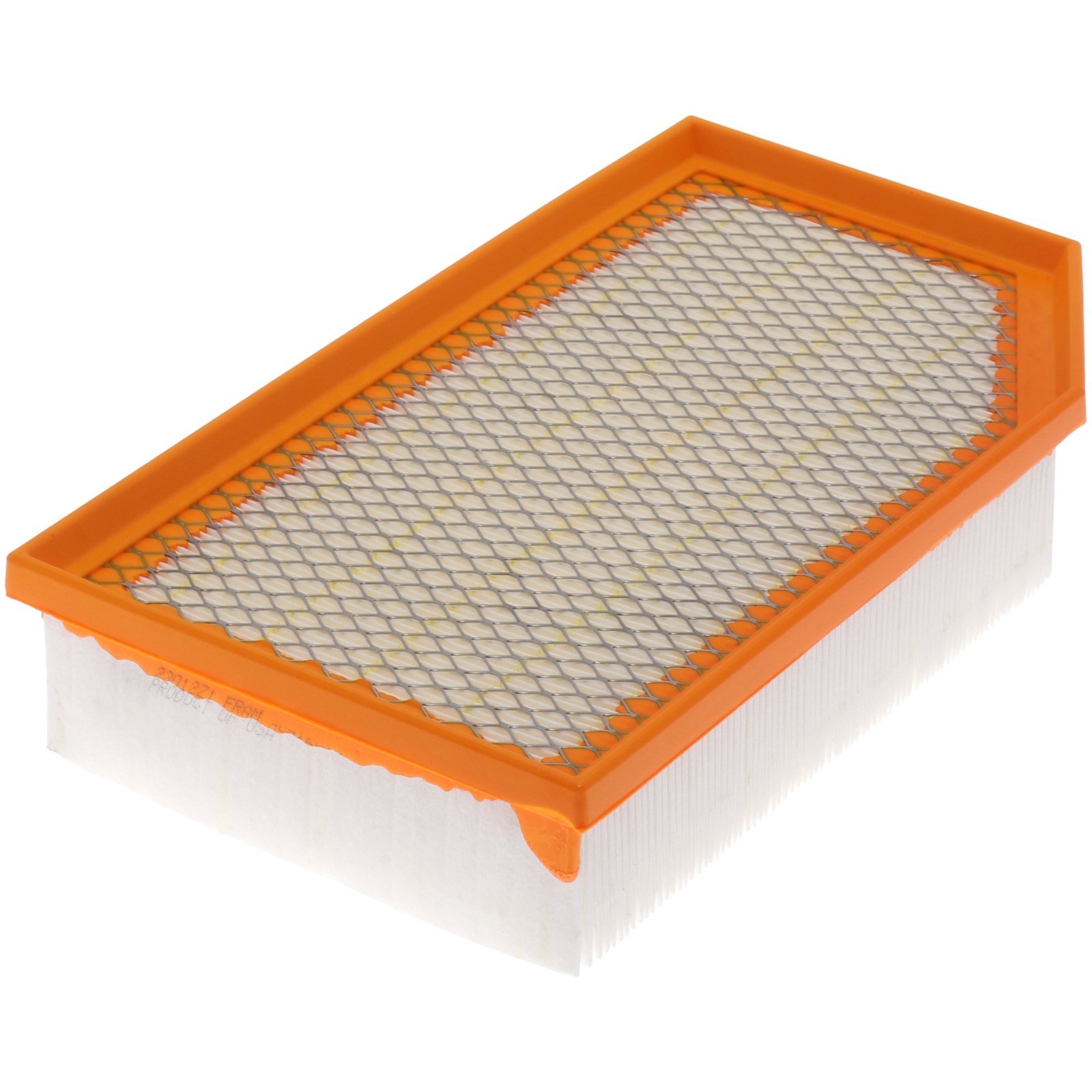 [BIG SALE] FRAM Ultra Engine Air Filter XGA12373 Jeep Gladiator Wrangler