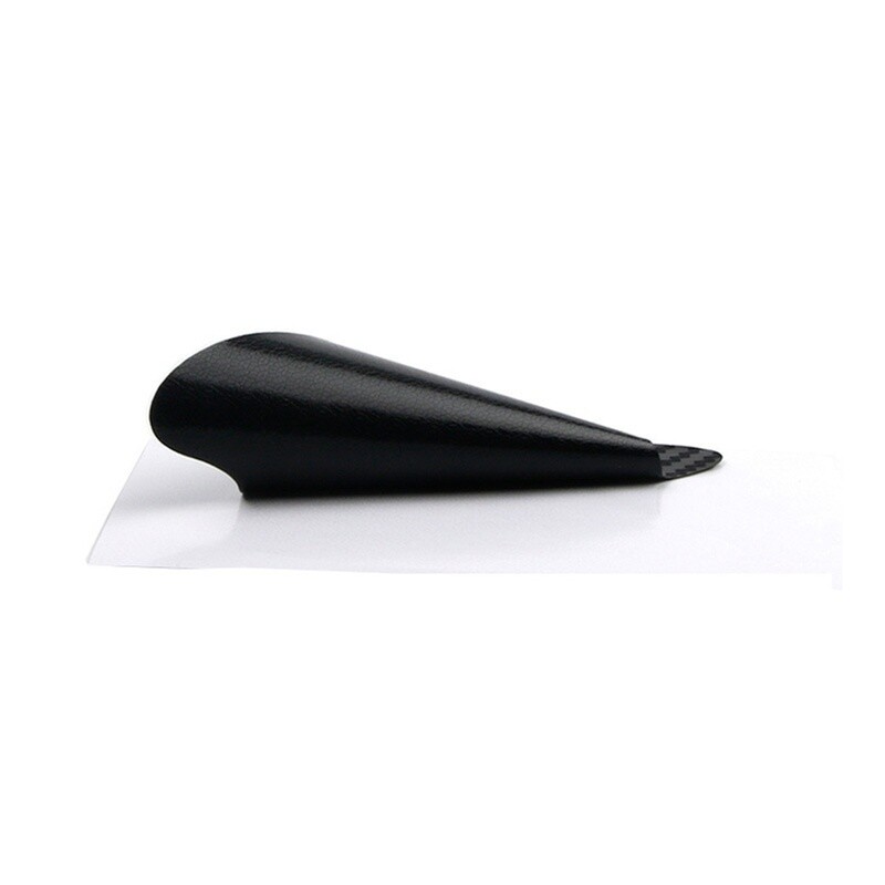 Car Door Sticker Scratches Resistant Cover Auto Handle Protection Film Exterior