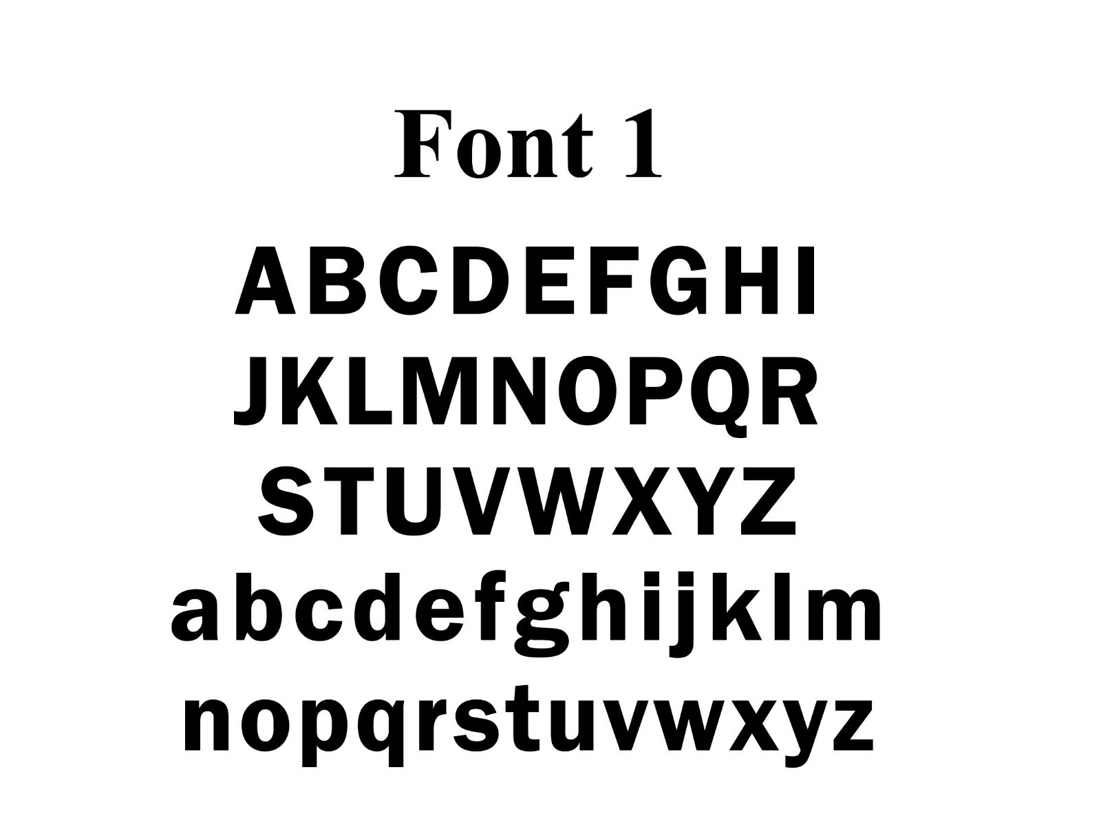 Monogram Decals – Free Shipping, Door Decal, Wall Decal, Door Art, Home Decor