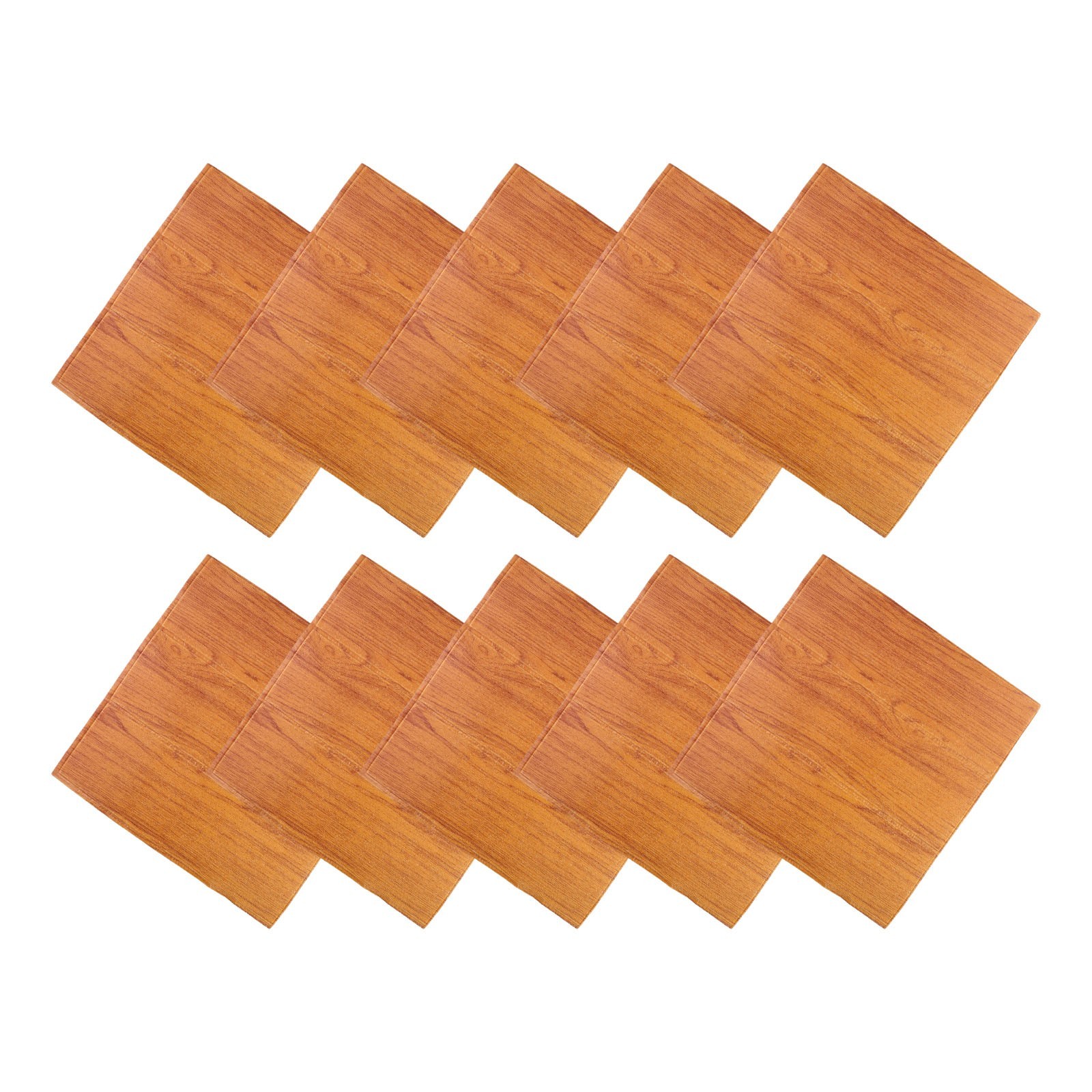 Panels Soft Foam Foam Panels Soft Foam Decoration Bedroom PCS Soft Foam Panels D