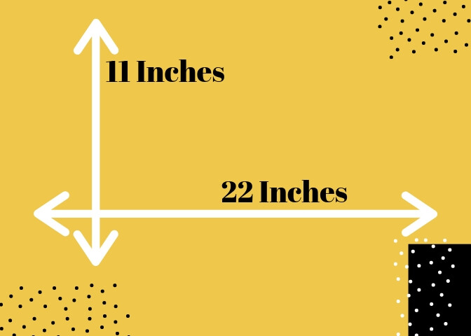 Psalm 91:4 (V2) Under His Wings You Will Find Refuge. Bible Verse Inspired Wa…